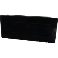 Электронный цифровой влагозащищенный штангенциркуль Micron ШЦЦ-1-150 0.01 мм IP 67 34249