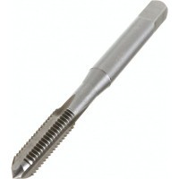 Метчик м/р комплект ООО "ТМТ ГРУПП" М 6 х1 Р6М5К5 6H ТМ 111227