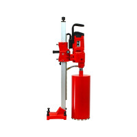 Сверлильная машина Diam ML-250N, серия Мастер  620073
