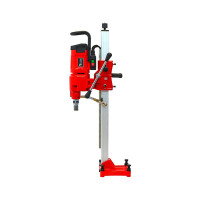 Сверлильная машина Diam ML-250N, серия Мастер  620073