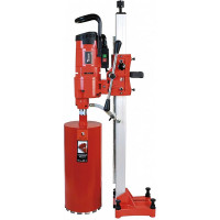 Сверлильная машина Diam ML-250N, серия Мастер  620073