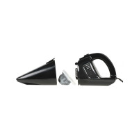 Автопылесос Alca 12V 60W, кабель 4 м 221000