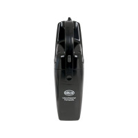 Автопылесос Alca 12V 60W, кабель 4 м 221000