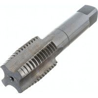 Метчик машинно-ручной ООО "ТМТ ГРУПП" комплект М 42 х4.5 Р6М5 55067