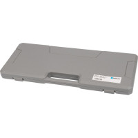 Цифровой штангенциркуль NORGAU 0-300/0,05 мм, тип NCD-2030 040040032