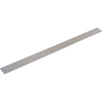 Нож HSS (381х25.4х3 мм) для рейсмусовых станков P380ARB, P380RB Белмаш RN056A