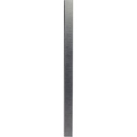 Нож HSS (381х25.4х3 мм) для рейсмусовых станков P380ARB, P380RB Белмаш RN056A