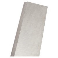 Нож HSS (381х25.4х3 мм) для рейсмусовых станков P380ARB, P380RB Белмаш RN056A