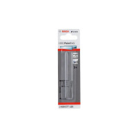 Сверло спиральное по металлу PointTeQ (2 шт; 1х12х34 мм) Bosch 2608577153