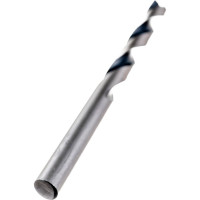 Сверло спиральное по металлу PointTeQ (8.5х75х117 мм) Bosch 2608577172