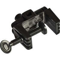 Настольный светильник Uniel TLI-221 RED E27. Цоколь Е27. 60W. UL-00002121