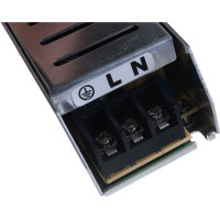 Блок питания Uniel UET-VAS-060B20 24V IP20, 60Вт. UL-00002429