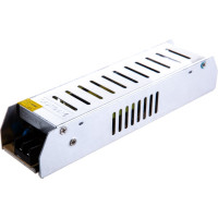 Блок питания Uniel UET-VAS-100A20 12V IP20, 100Вт. UL-00004329