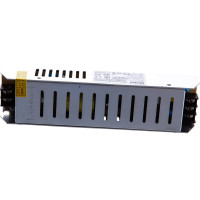 Блок питания Uniel UET-VAS-100A20 12V IP20, 100Вт. UL-00004329