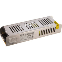Блок питания Uniel UET-VAS-150A20 12V IP20, 150Вт. UL-00004330