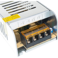 Блок питания Uniel UET-VAS-150A20 12V IP20, 150Вт. UL-00004330