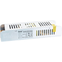 Блок питания Uniel UET-VAS-150A20 12V IP20, 150Вт. UL-00004330