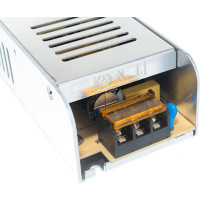 Блок питания Uniel UET-VAS-150A20 12V IP20, 150Вт. UL-00004330