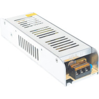 Блок питания Uniel UET-VAS-150A20 12V IP20, 150Вт. UL-00004330