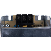 Блок питания Uniel UET-VAS-200B20 24V IP20, 200Вт. UL-00002433