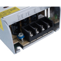 Блок питания Uniel UET-VAS-200B20 24V IP20, 200Вт. UL-00002433
