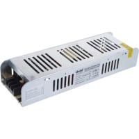 Блок питания Uniel UET-VAS-200B20 24V IP20, 200Вт. UL-00002433