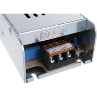 Блок питания Uniel UET-VAS-360B20 24V IP20, 360Вт. UL-00002435