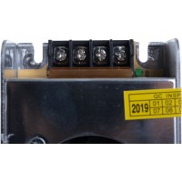 Блок питания Uniel UET-VAS-360B20 24V IP20, 360Вт. UL-00002435