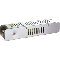 Блок питания Uniel UET-VAS-120A20 12V IP20, 120Вт. UL-00002430