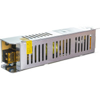 Блок питания Uniel UET-VAS-120A20 12V IP20, 120Вт. UL-00002430