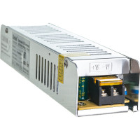 Блок питания Uniel UET-VAS-120A20 12V IP20, 120Вт. UL-00002430