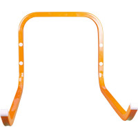 Кронштейн-полка Delta-Park BS-45 5006011