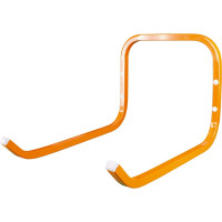 Кронштейн-полка Delta-Park BS-45 5006011