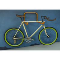 Кронштейн-полка Delta-Park BS-45 5006011