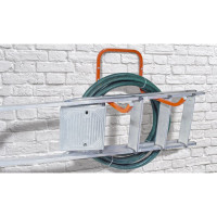 Кронштейн-полка Delta-Park BS-45 5006011