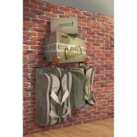 Кронштейн-полка Delta-Park BS-45 5006011