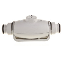 Вентилятор Soler&Palau TD*250/100 SILENT 03-0101-221