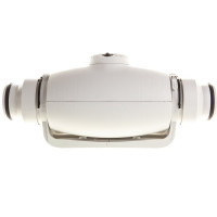 Вентилятор Soler&Palau TD*250/100 SILENT 03-0101-221