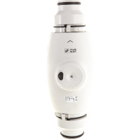 Вентилятор Soler&Palau TD*250/100 SILENT 03-0101-221