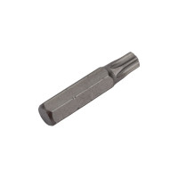 Вставка 1/4", Т30, 30 мм ROCKFORCE RF-1263030(3389)