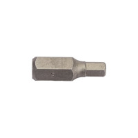 Вставка 3/8", Н6, 30 мм 6-гранная ROCKFORCE RF-1743006(1082)