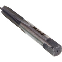 Дюймовый метчик 5/16-18 UNC 9ХС ТехноСталь t205111