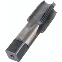 Дюймовый метчик 1 1/4-12 UNF 9ХС ТехноСталь t206120