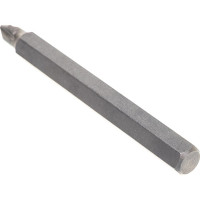 Вставка 5/16", PH2х80мм/50 ROCKFORCE RF-151802(11741)