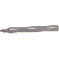 Вставка 5/16", PH2х80мм/50 ROCKFORCE RF-151802(11741)