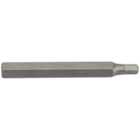 Вставка 5/16", Н5, 70 мм 6-гранная ROCKFORCE RF-1547005(11753)