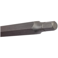 Вставка 5/16", Н5, 70 мм 6-гранная ROCKFORCE RF-1547005(11753)
