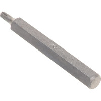 Вставка 5/16", T20х70мм/50 ROCKFORCE RF-1567020(11767)