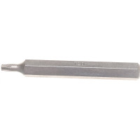 Вставка 5/16", T20х70мм/50 ROCKFORCE RF-1567020(11767)