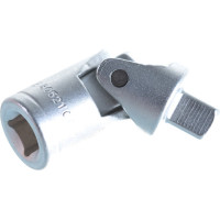 Кардан Rockforce 1/4DR RF-80521(11869)